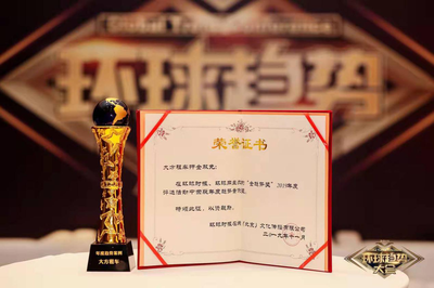 旅客票務代理 便利出行背后的服務與挑戰